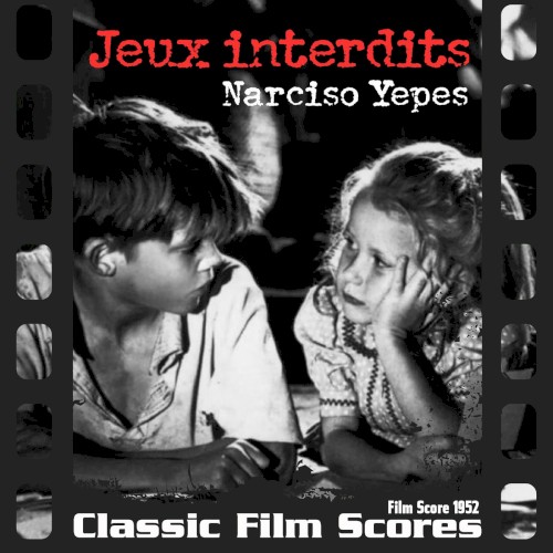 Jeux interdits