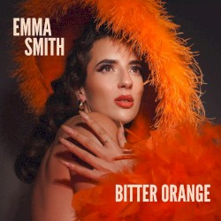 Bitter Orange