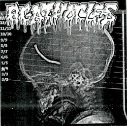 Agathocles / Looking for an Answer