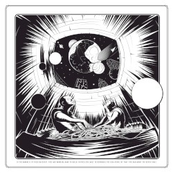 Supercinema 001