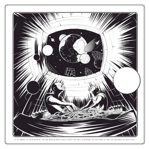 Supercinema 001