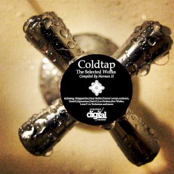 Coldtap: The Selected Works