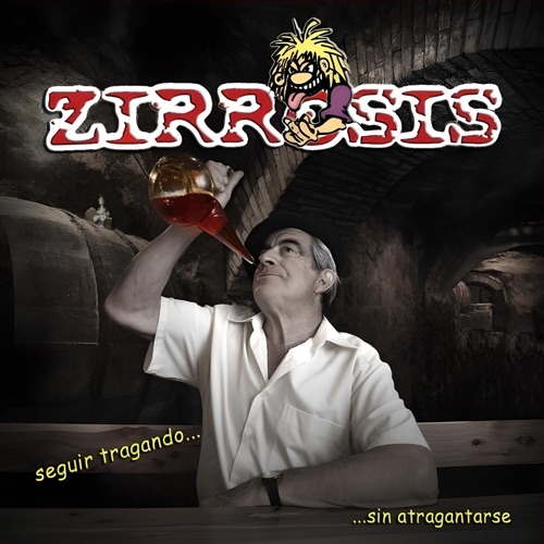 Seguir tragando... sin atragantarse