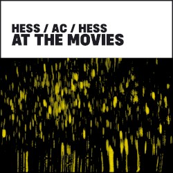 At the Movies