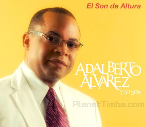 El son de altura