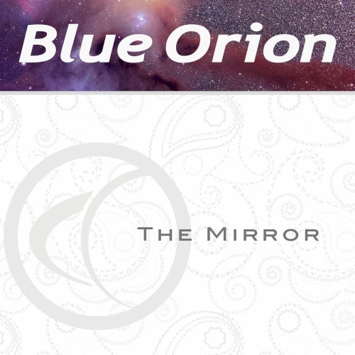 The Mirror