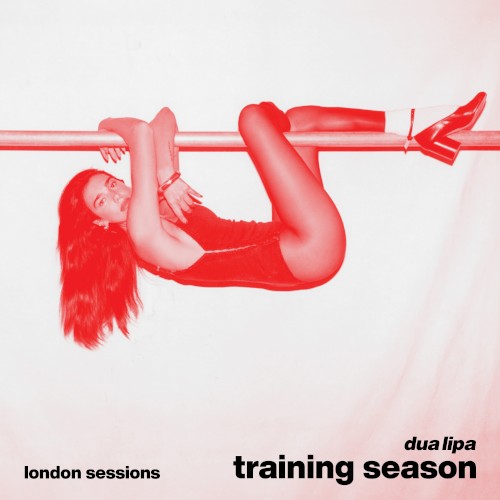 Training Season (London sessions)