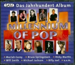 Das Jahrhundert Album