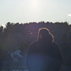 Sunset Dreams