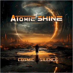 Cosmic Silence