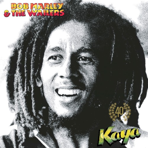 She’s Gone (Kaya 40 Mix)