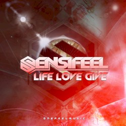 Life Love Give