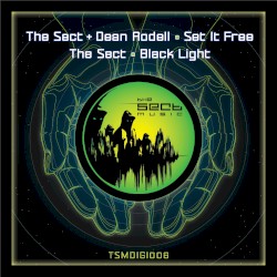 Set It Free / Black Light
