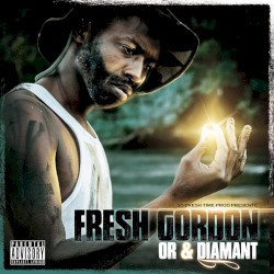 OR & DIAMANT
