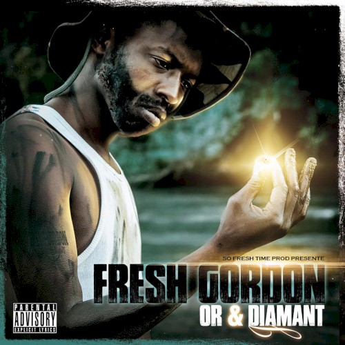 OR & DIAMANT