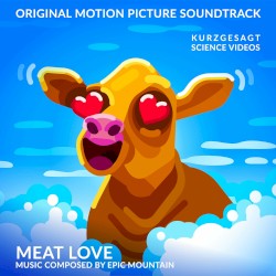 Meat Love