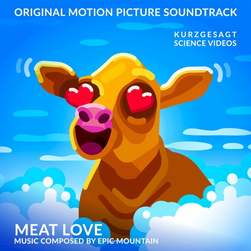 Meat Love