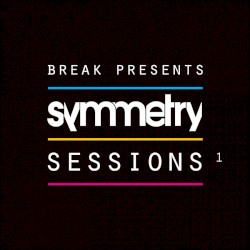 Break Presents: Symmetry Sessions 1