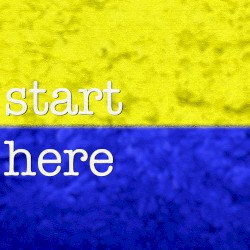 Start Here