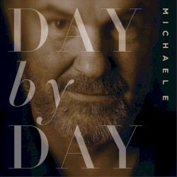 Day by Day