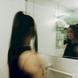 lose it all