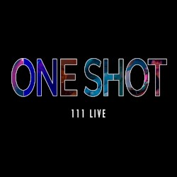 111 LIVE