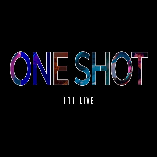 111 LIVE
