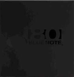 The Story of Blue Note Records