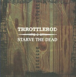 Starve the Dead
