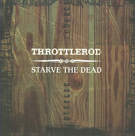 Starve the Dead
