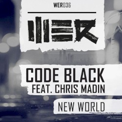 New World