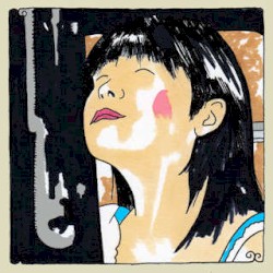 Daytrotter Session