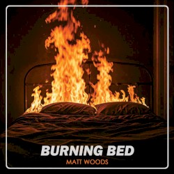 Burning Bed