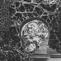 E.P. III