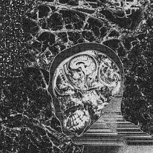 E.P. III
