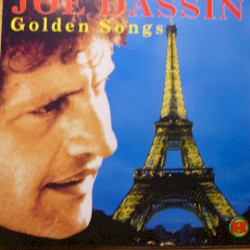 Golden Songs