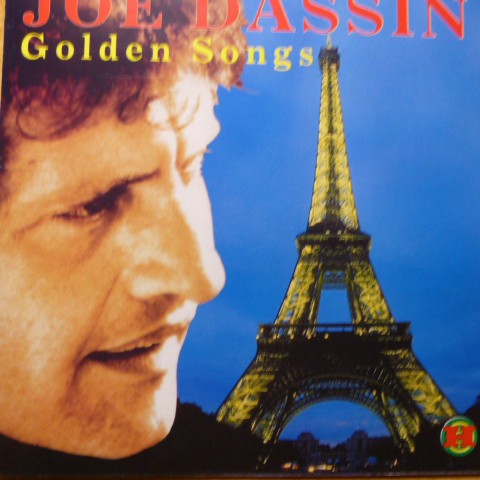 Golden Songs