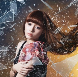 証明ティンエイジャー