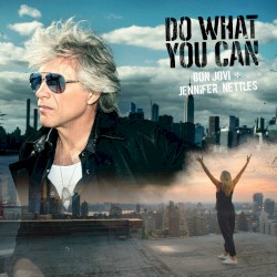 Do What You Can