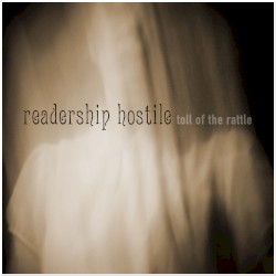 Toll of the Rattle