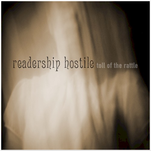 Toll of the Rattle