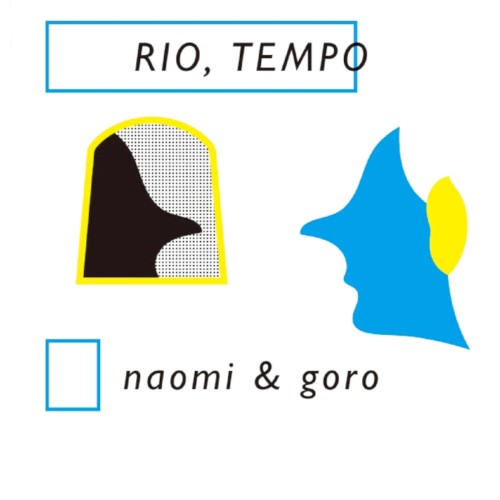 RIO, TEMPO