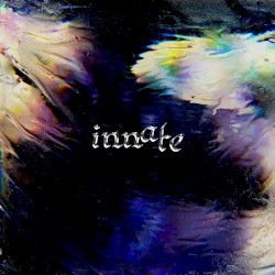 Innate