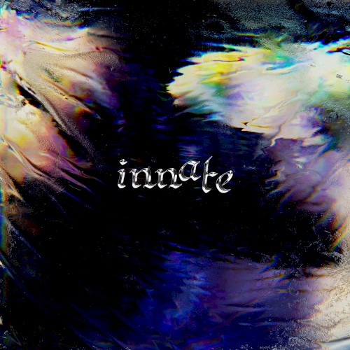 Innate