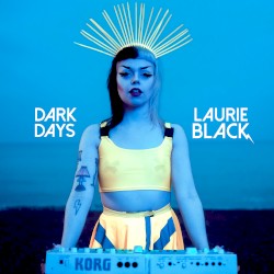 Dark Days