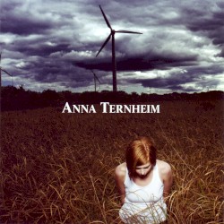 Anna Ternheim