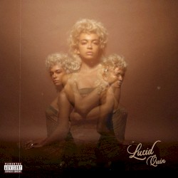 LUCID