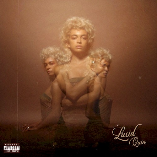 LUCID