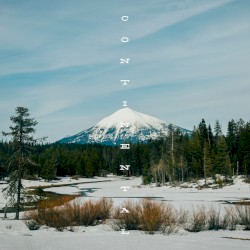 Continental