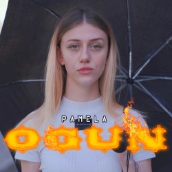 Ogun